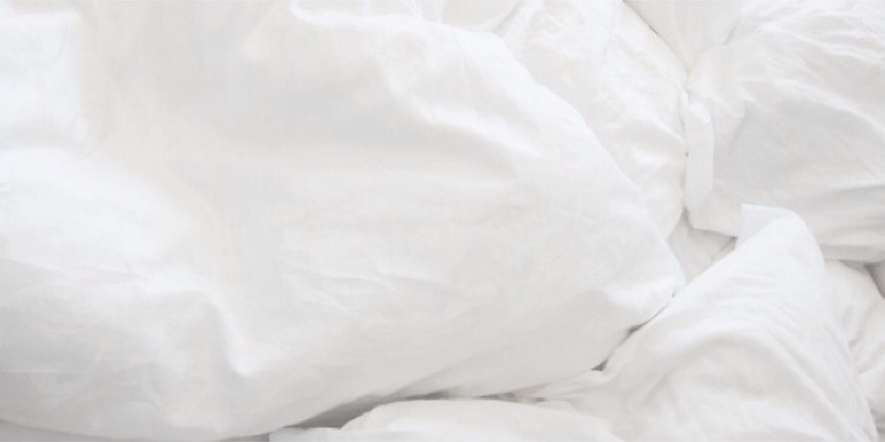 angclic's profile banner image