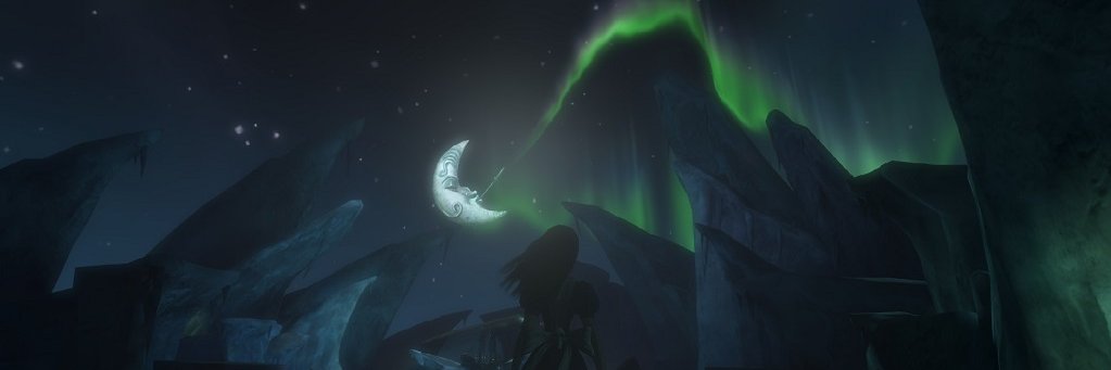 Shachrath's profile banner image