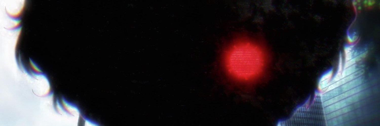 Angel banner