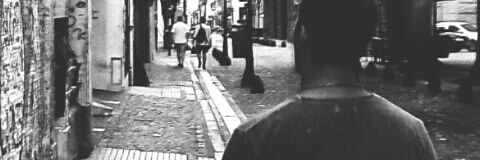 amaurenzi's profile banner image