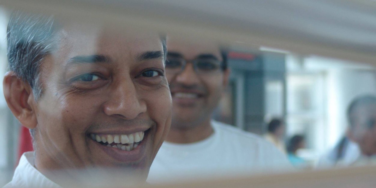 dimplebhai's profile banner image