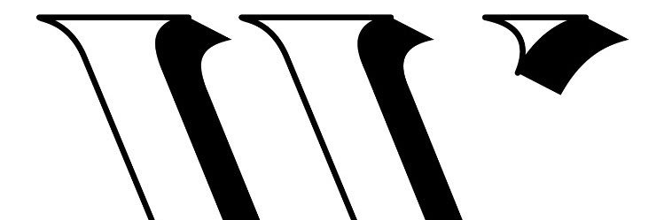 osavagew's profile banner image