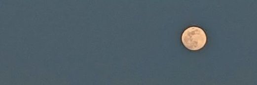 Aoneesan's profile banner image