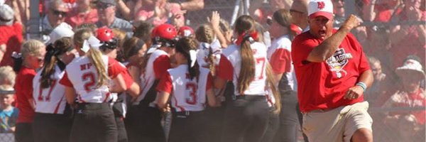 CoachEdMarcum Profile Banner