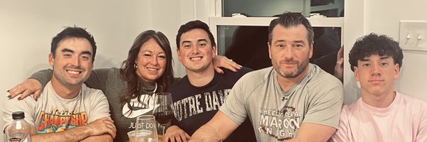 JasonRine Profile Banner