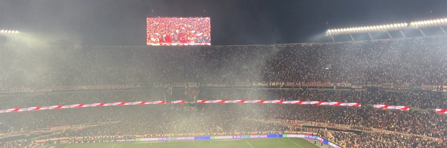 Soolibarra18's profile banner image