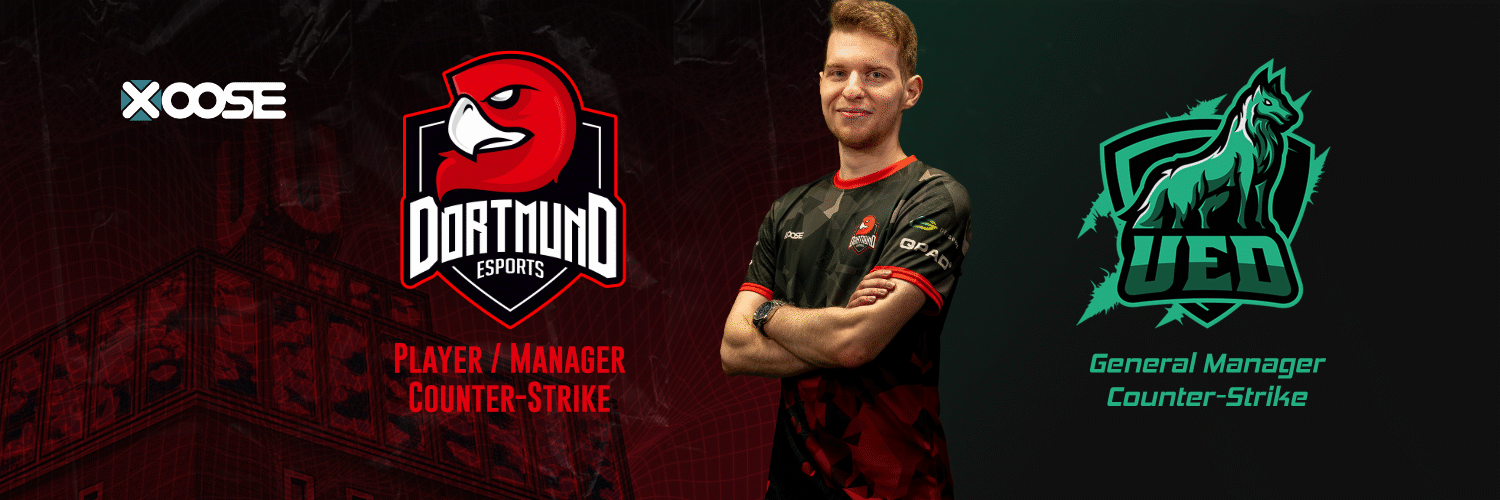 gro | Alex Gromov banner