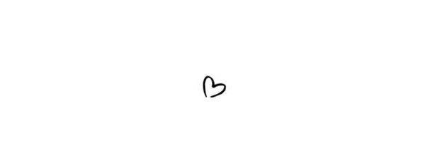 ’ monica 🍒 banner