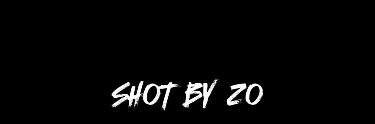 _iTakeDopePics's profile banner image