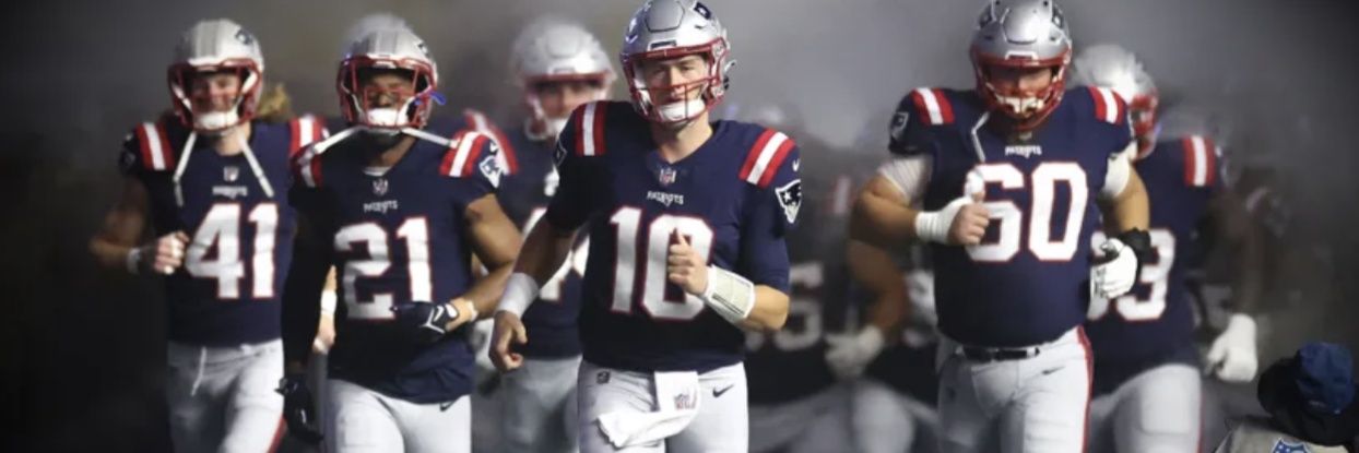 Yusking's profile banner image