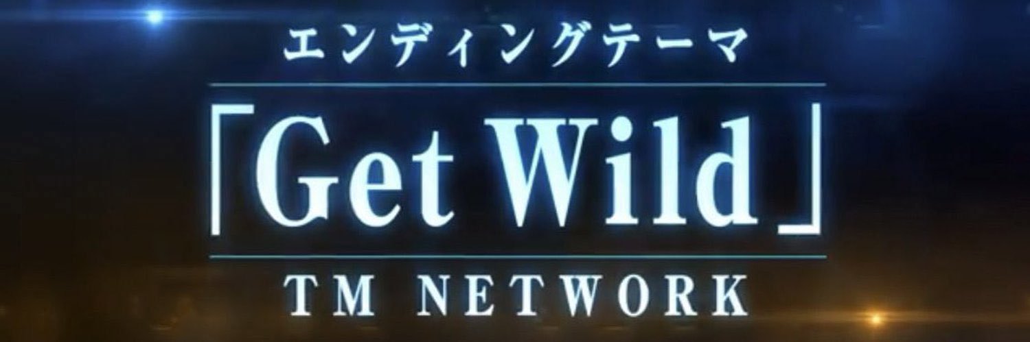 Key［K］映画×音楽 banner
