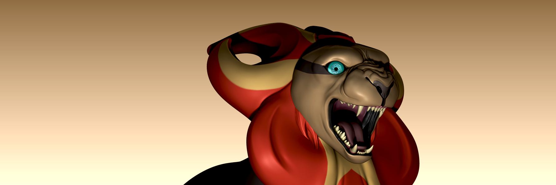 Cy banner