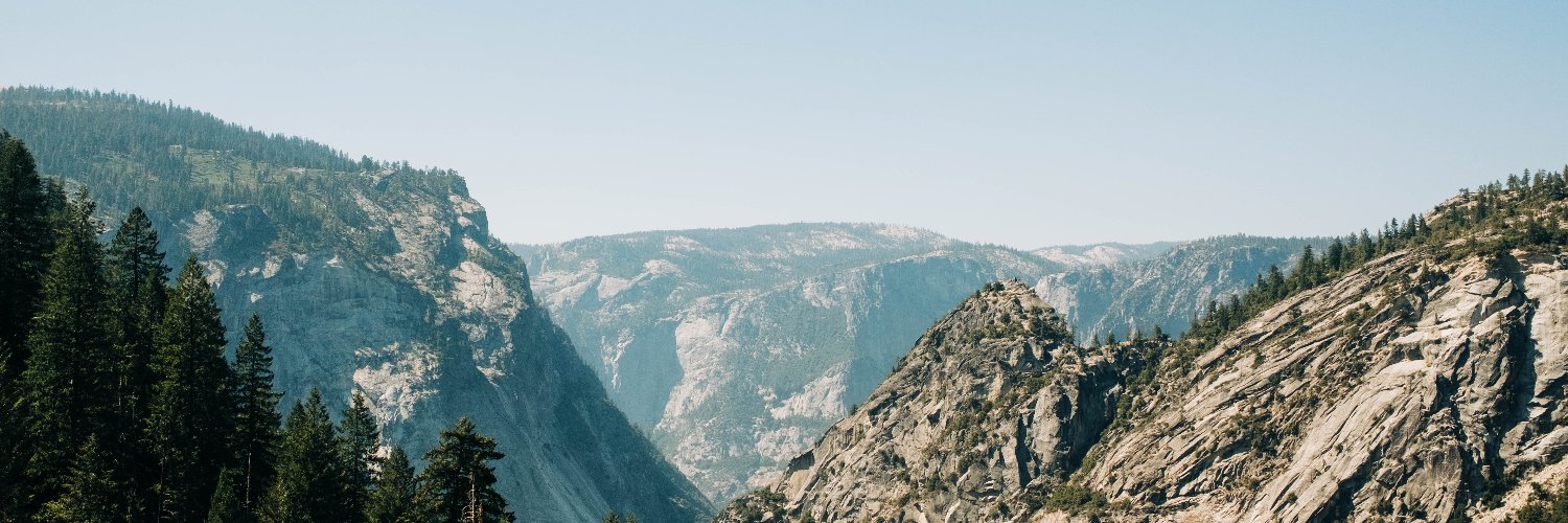 lexandrenguyen's profile banner image