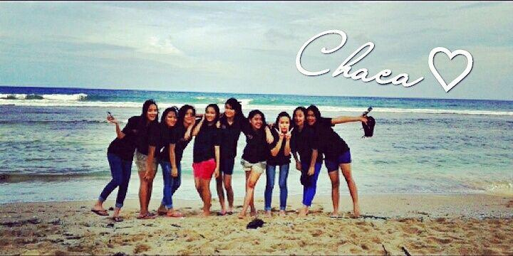 ChloeJKL's profile banner image