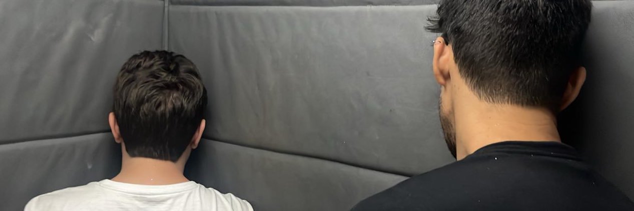 leandro banner
