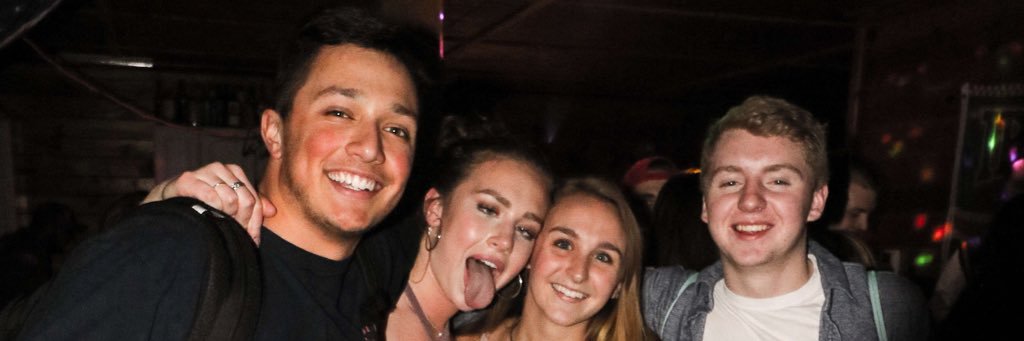 ColeDorman_28's profile banner image
