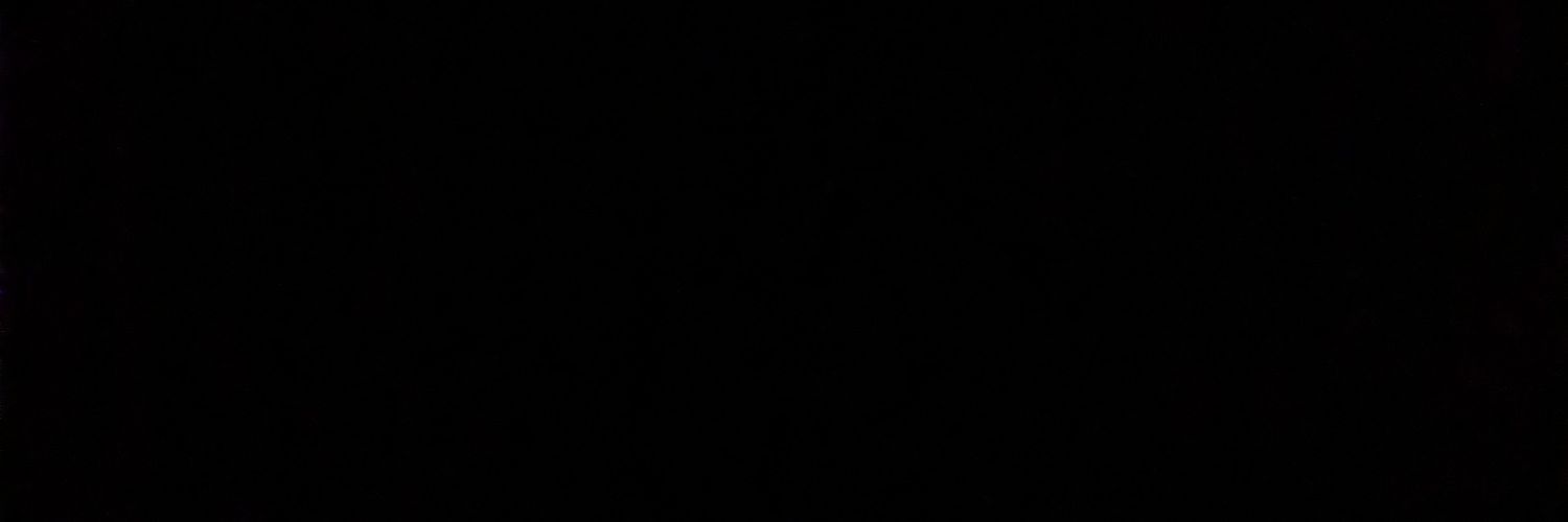 HiddenMasters's profile banner image