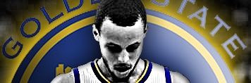TaylorMackowski's profile banner image