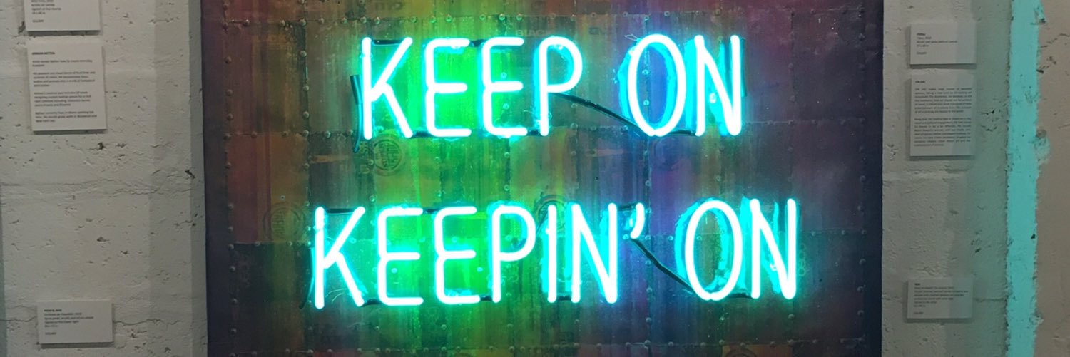 chrisshalstead's profile banner image