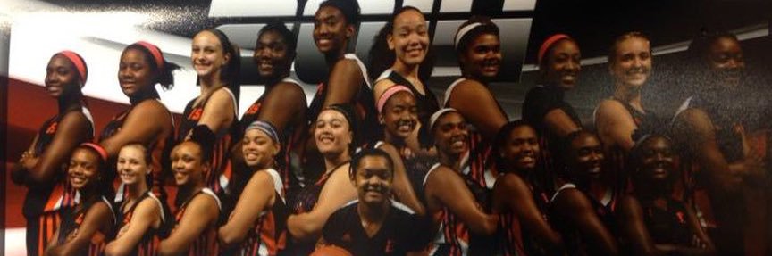 Oklahoma Showcase banner