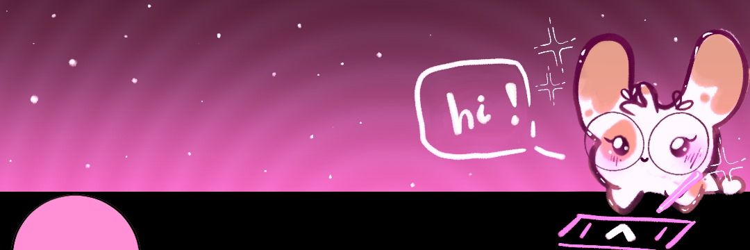 COMMS OPEN✍️🖤•✧+•B•A•D-•-G•U•Y•+✧•🖤 nsfw banner