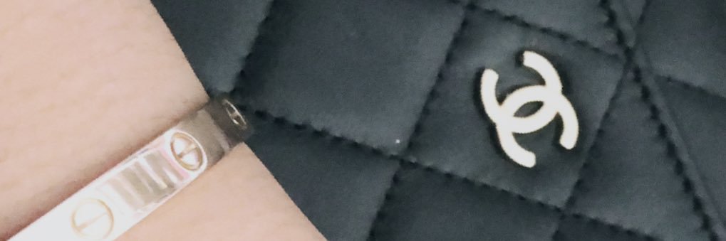 itaintruli's profile banner image