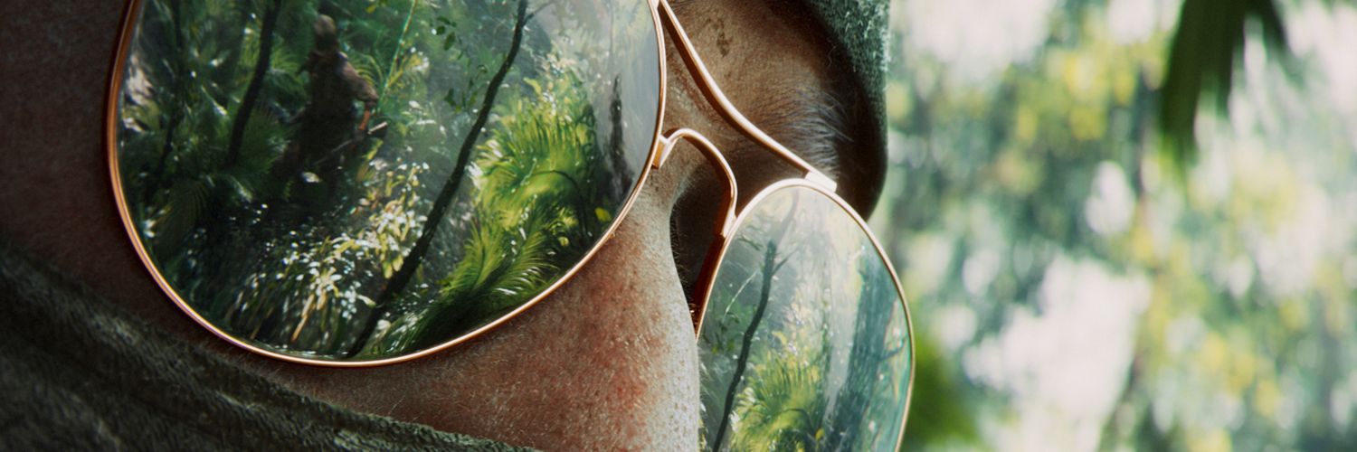 pepeku1978's profile banner image