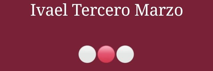 thomasvino222's profile banner image
