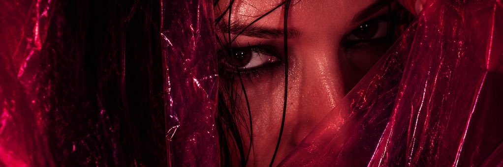 Caprichitos ❄️ banner