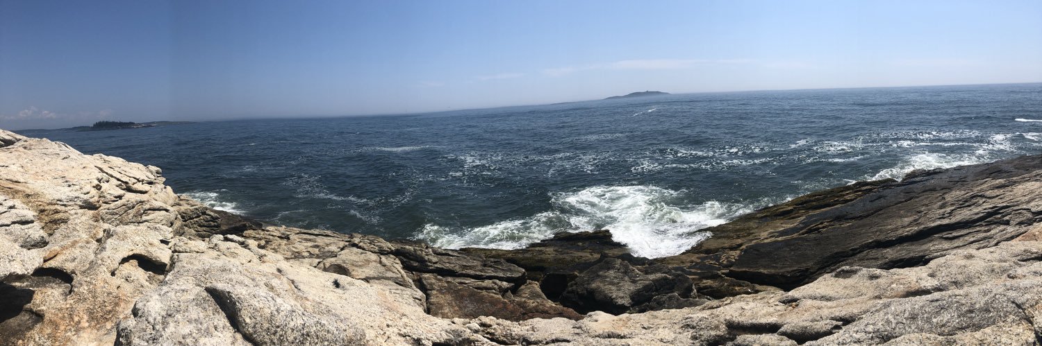 EDPLUSWARD's profile banner image