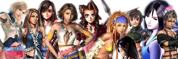 Dan++Daniel G P JorDanSedin ##22 ,, “ DJS “ banner