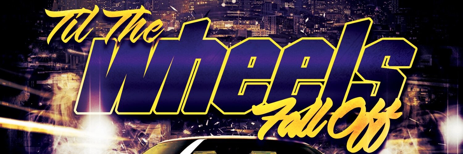 RUX707's profile banner image