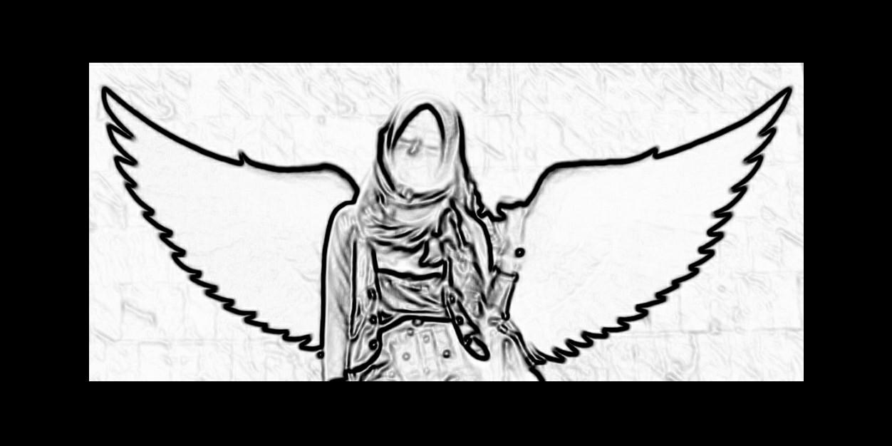 hanihohoy's profile banner image