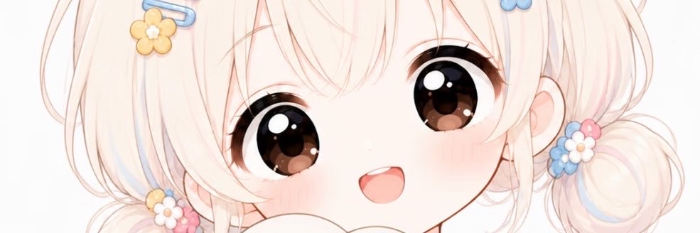 fredtwitt1's profile banner image
