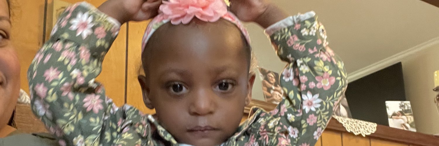 aryroyster's profile banner image