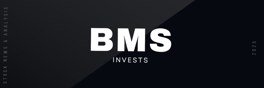 BMSIinvests's profile banner image