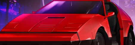 Mixer Mike😎👍 banner