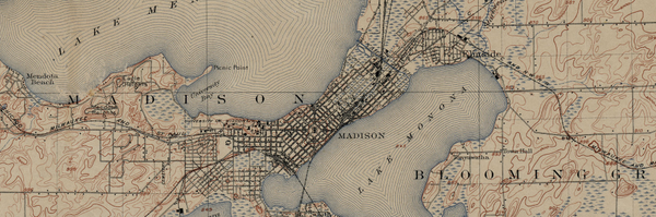 UWCartLab Profile Banner