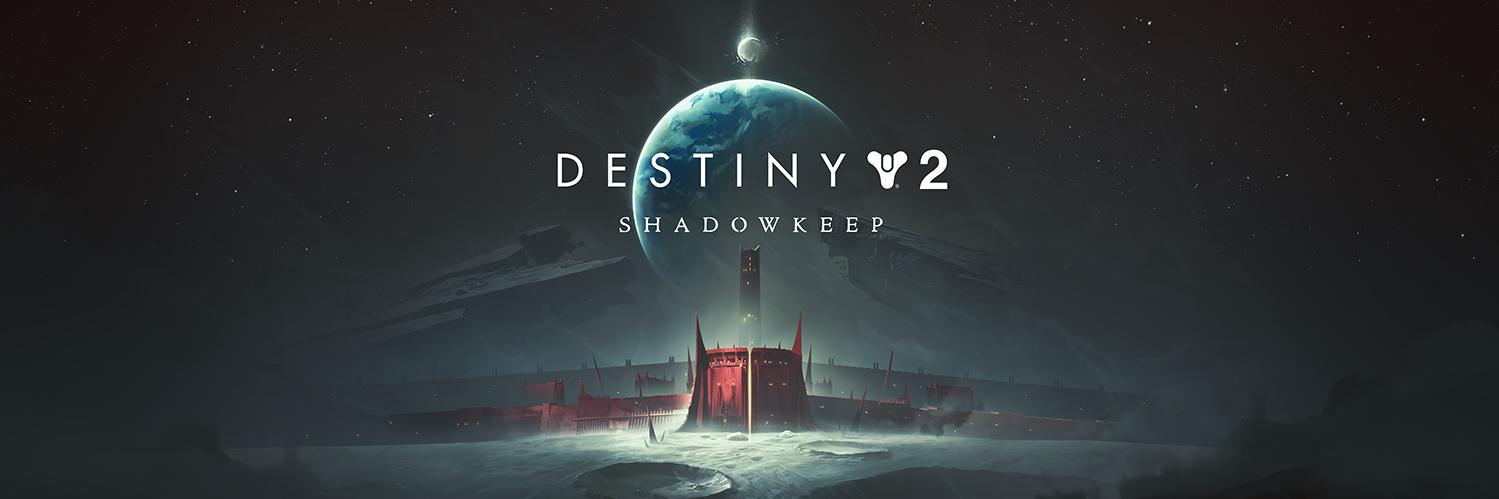 Timesplitter_01 banner