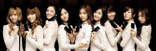 SayA__Sone's profile banner image