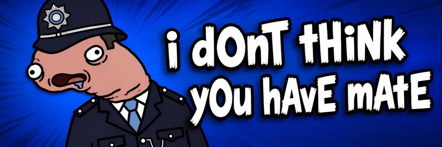 schmeat_thief's profile banner image