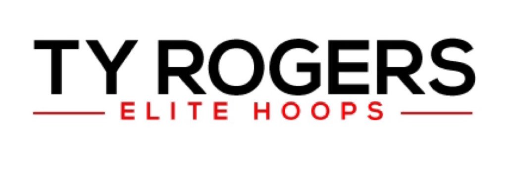 TyRogersHoops's profile banner image