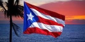 corillo_sju's profile banner image