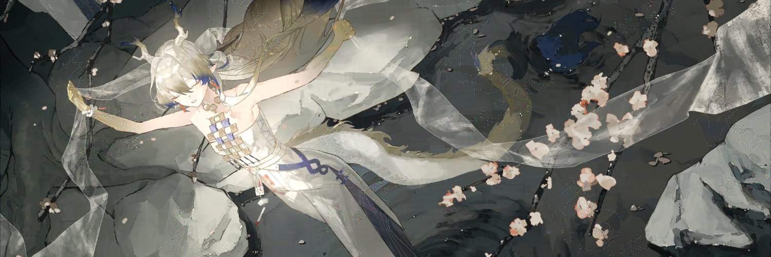 まおたうぃん𓅓 banner