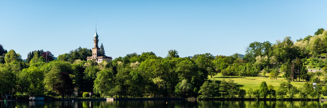 villacrespi's profile banner image