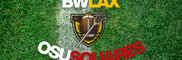 BigWalnutLax Profile Banner