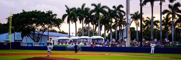 JoeyBellini20 Profile Banner