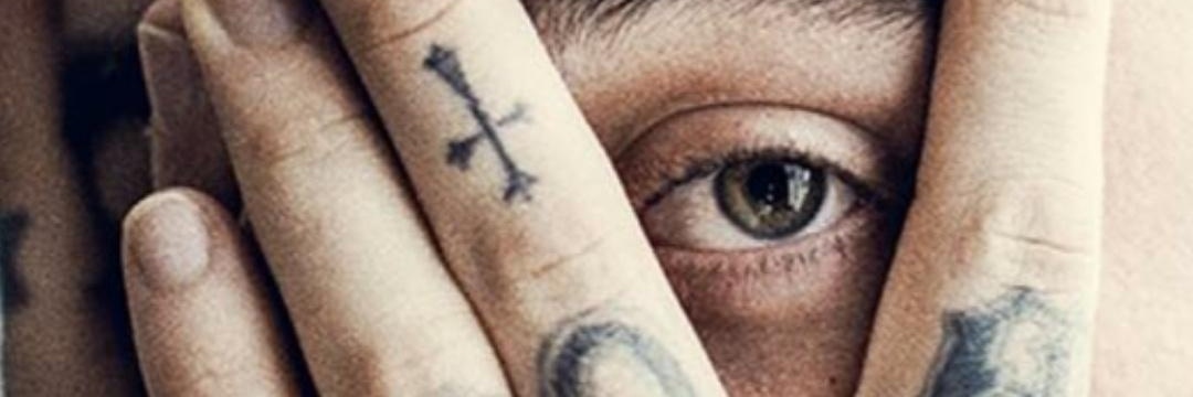 JaytothePe_'s profile banner image