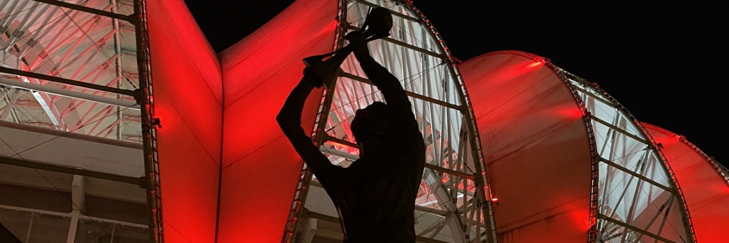 LeehMarques6's profile banner image