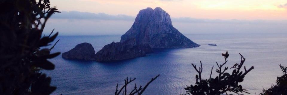 LeyreToledano's profile banner image